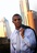 Austin Photo: Author_Ahmad Brooks