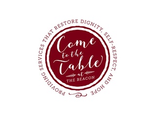 The Beacon presents Come to the Table