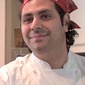News_Joel Luks_head shot_THIS
