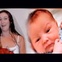 News_Kala Golden_Keegan Schuchardt_mom_baby_The Woodlands_shot