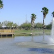 News_Harlingen_park