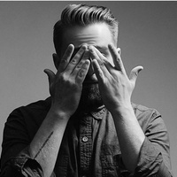 Seth Glier