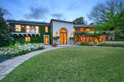 3828 Turtle Creek Blvd. in Dallas