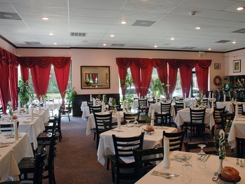 Places_Food_Charivari_tables