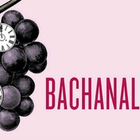 Ars Lyrica Houston presents Bachanalia: Cantatas for the New Year