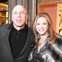 News__Erica Rose_Dr. Franklin Rose_Cindy Rose