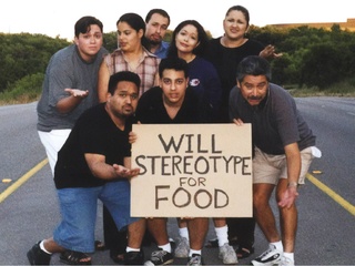 latino comedy project Check out what the latino comedy project will be attending at sf sketchfest 2017. latino comedy project Check out what the latino comedy project will be attending at sf sketchfest 2017.