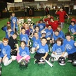 News_Chris Sampson_Lonestar Baseball Academy