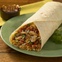 Taco Del Mar, Mondo Burrito, restaurants