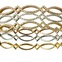News_Katie Decker_jewelry_eternity bracelets