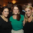 Bo's Place, Boys & Girls Night Out, October 2012, Kelli Kickerillo, Kristin Dorsey, Meredith Moore-Wiersma