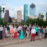 Houston Chamber Choir