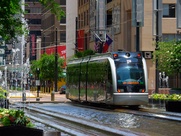News_Light rail_train_METRO
