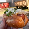 News_Moon Tower Inn_hot dog