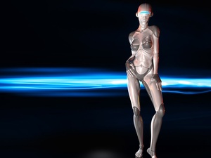 News_sex robot_female