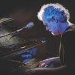 Chuck Leavell, Rolling Stones, keyboardist