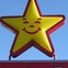 News_Carl's Jr._hamburgers_sign