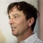 News_Nick Flynn_UH creative writing professor