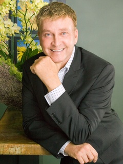 Renè van Rems