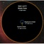 Black Hole NGC 1277 McDonald Observatory