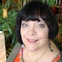 Thia McKann, The Path of Tea, December 2012