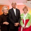 News_Louisa Sarofim_Yoshio Taniguchi_Nancy Allen