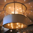 News_Cullen's_Macys Table_Titanic meal_suspended table