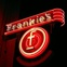 Frankie's Sports Bar & Grill in Dallas