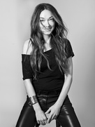 Kelly Wearstler