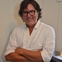 Billy Reid, portrait, June 2012