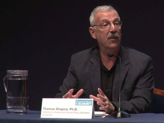 Tom Shapiro