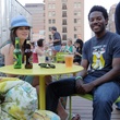 Austin Photo_New_Rooftop Picnic_June 2012