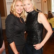 News_'80s Supermodels luncheon_April 2012_Kim Alexis_Kelly Emberg