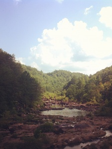 austin photo set: news_july_arden road trip
