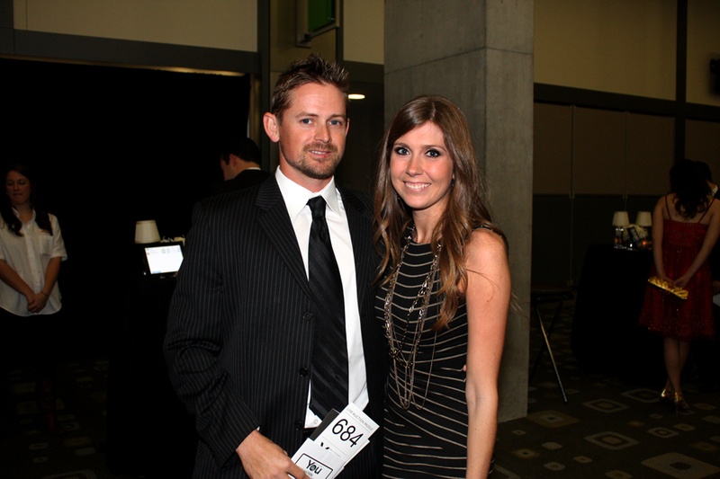 Austin Photo Set: Robert Godwin_Dell's Children gala_jan 2013_2