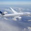 News_United Continental airplane_May 2010