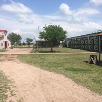 Dewberry Farm