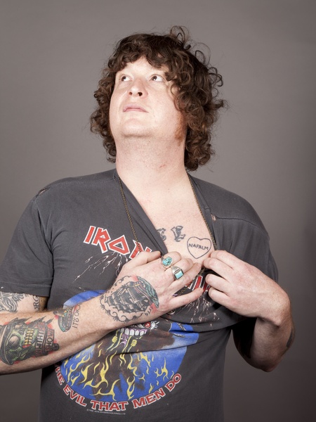 Austin Photo Set: News_Jessica Pages_worst tattoo competition_feb 2012_ben