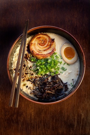 Austin Photo Set: adam_austin ramen_feb 2013_ramen-tatsuya