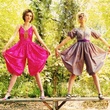 Austin Photo: Places_shopping_feathers_boutique_ad