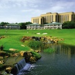 Four Seasons Resort and Club Dallas at Las Colinas