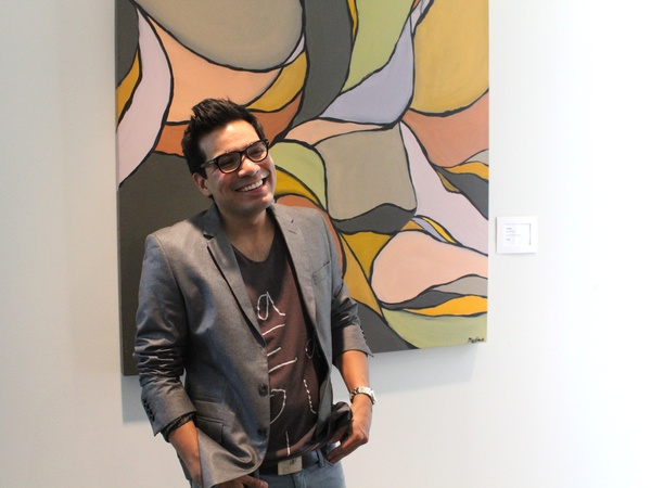 Edgar Medina_gallery_artist_portrait
