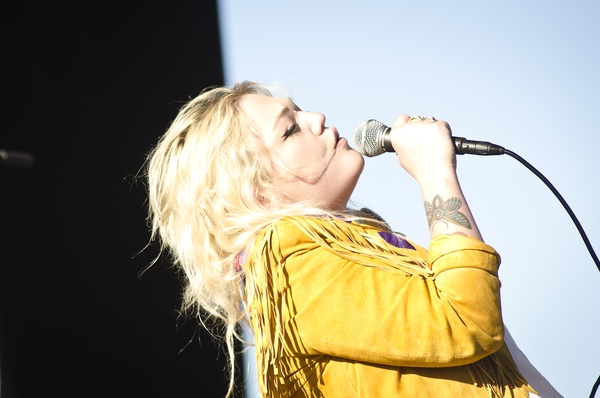 Austin Photo Set: meredith_elle King_march 2013_2