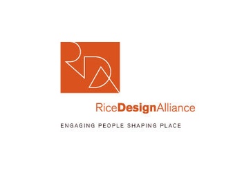 Rice Design Alliance