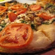Reginelli's, pizza