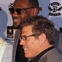 LeBron James, Hudson Lounge, The LeBrons