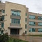 Lamar High School, Houston ISD