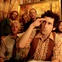 Austin Photo Set: News_Meredith_sxsw_unofficial_march 2012_blitzen trapper