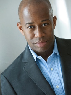 Andre Raphel