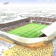 News_dynamo stadium_Jan 10